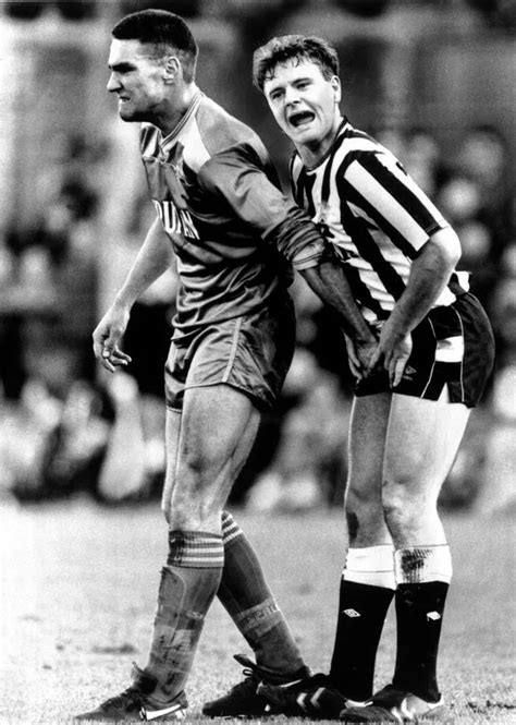 vinnie jones gazza.
